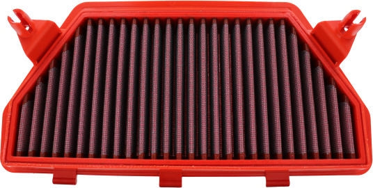 BMC Air Filter | FM955/04