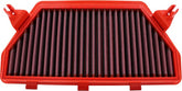 BMC Air Filter | FM955/04
