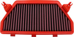 BMC Air Filter | FM955/04