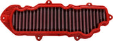 BMC Air Filter | FM964/04