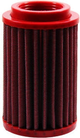 BMC Air Filter | FM966/08