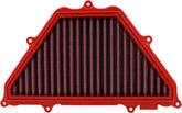 BMC Air Filter | FM968/04
