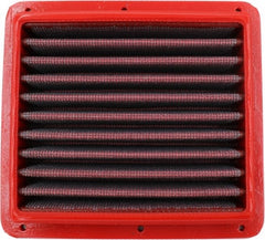 BMC Air Filter | FM969/01