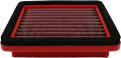 BMC Air Filter | FM969/01