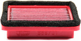 BMC Air Filter | FM969/01RACE