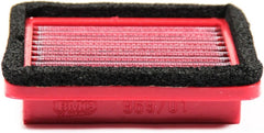 BMC Air Filter | FM969/01RACE