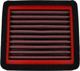 BMC Air Filter | FM969/01
