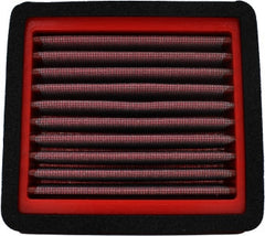 bmc_FM969_01