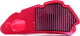 BMC Air Filter | FM977/04