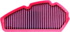 BMC Air Filter | FM982/04