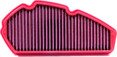 BMC Air Filter | FM982/04