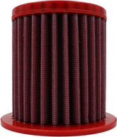 BMC Air Filter | FM983/08
