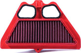 BMC Air Filter | FM988/04