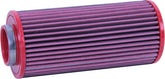 BMC Air Filter | FM989/08