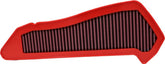 BMC Air Filter | FM992/04