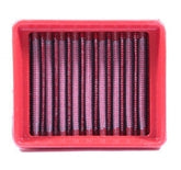 BMC Air Filter | FM993/20