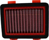 BMC Air Filter | FM995/04RACE