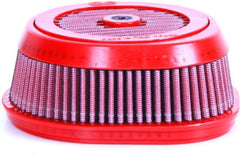 BMC Air Filter | FM997/08