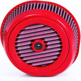 BMC Air Filter | FM997/08