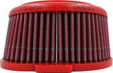 BMC Air Filter | FM998/08
