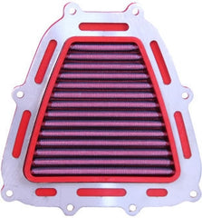 BMC Air Filter | FM999/01
