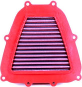 BMC Air Filter | FM999/01
