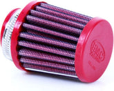 BMC Air Filter | FMSA28-60