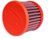 BMC Air Filter | FMSA32-63