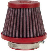 BMC Air Filter | FMSA41-60