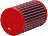 BMC Air Filter | FMSA42-127