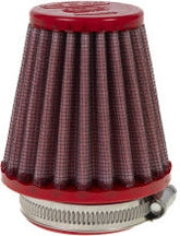 BMC Air Filter | FMSA49-75