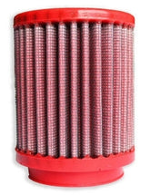 BMC Air Filter | FMSA50-85