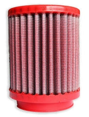 BMC Air Filter | FMSA50-85