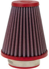 BMC Air Filter | FMSA53-102
