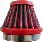 BMC Air Filter | FMSA53-48
