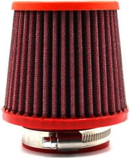 BMC Air Filter | FMSA53-85