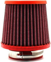 BMC Air Filter | FMSA53-85