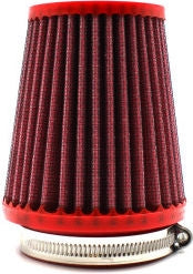 BMC Air Filter | FMSA60-100