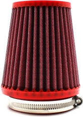 BMC Air Filter | FMSA60-100