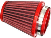 BMC Air Filter | FMSA66-110