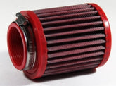 BMC Air Filter | FMSS52-102