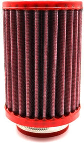 BMC Air Filter | FMSS52-127