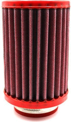 BMC Air Filter | FMSS52-127