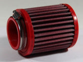 BMC Air Filter | FMSS52-152
