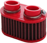 BMC Air Filter | FMTW38-74-76