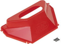 BMC Air Filter | SAB45004VK