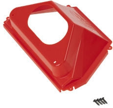 BMC Air Filter | SAB45004VK