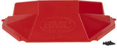 BMC Air Filter | SAB45004VK
