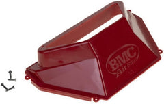 BMC Air Filter | SAB51504VK