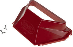 BMC Air Filter | SAB51504VK